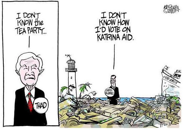 cartoon